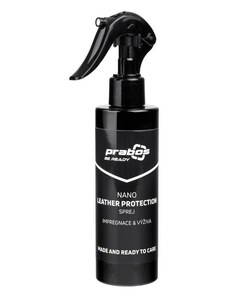 Prabos NANO PROTECTION SPREJ,