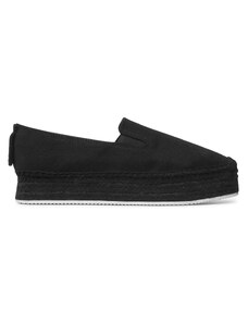 Espadrilky Hugo