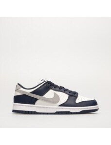 Nike Dunk Low Retro Muži Boty Tenisky FD9749-400