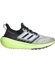 Běžecké boty adidas ULTRABOOST LIGHT GTX ig5018