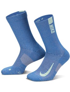 Ponožky Nike U NK LTPLIER CRW 2PR - 144 sx7557-991