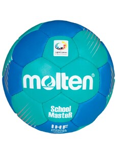 Míč Molten HANDBALL HF-SM hf-sm