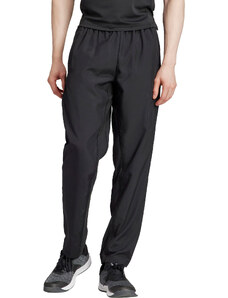Kalhoty adidas GYM+ WOVEN Pants ip4472