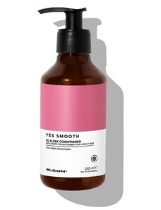 Elgon Yes Smooth So Sleek Conditioner 250 ml