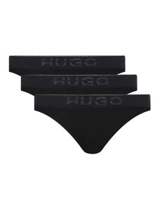 Hugo Bodywear Kalhotky 3-pack