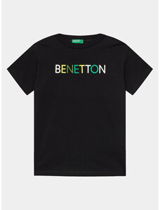 T-Shirt United Colors Of Benetton