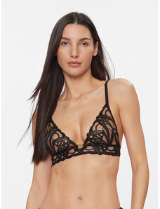 Podprsenka Bralette Aubade