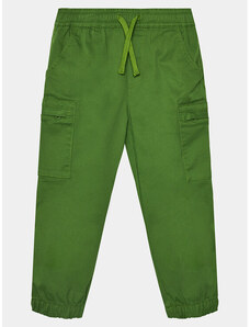 Joggers kalhoty United Colors Of Benetton