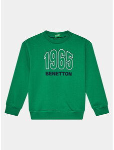 Mikina United Colors Of Benetton