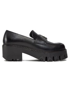 Loafersy Patrizia Pepe