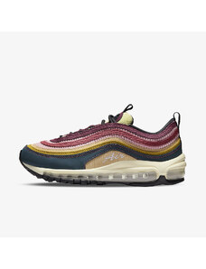 Nike W AIR MAX 97 CORDAIROY