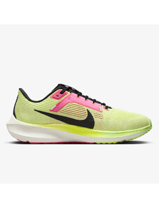 Nike AIR ZOOM PEGASUS 40 PRM HKNE