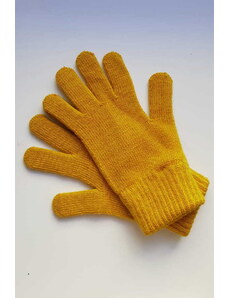 Kamea Woman's Gloves K.20.964.25