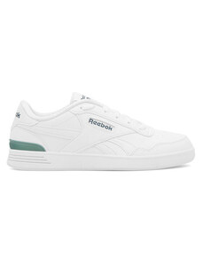 Boty Reebok