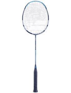 BABOLAT Badmintonová raketa Babolat Satelite Essential