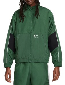 Bunda Nike M NSW SW AIR TRACKTOP fn7687-323