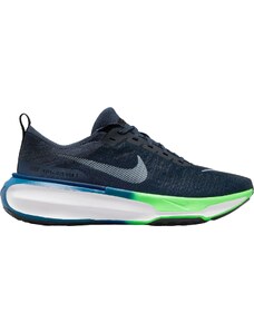 Běžecké boty Nike Invincible 3 dr2615-403