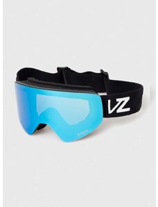 Brýle Von Zipper Encore