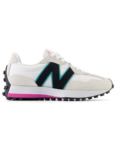 Dámské boty New Balance WS327NA – různobarevné