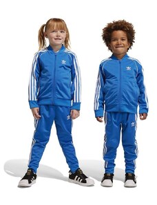 Dětská tepláková souprava adidas Originals