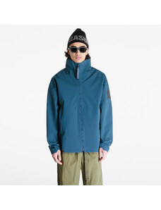 adidas Performance adidas Myshelter RAIN.RDY Jacket Arctic Night