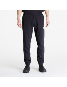 Pánské tepláky adidas Originals Trefoil Essentials Pants Black