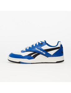 Reebok Bb 4000 II Vector Blue/ Black/ Vector Blue