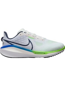 Běžecké boty Nike Vomero 17 WIDE fn1139-100