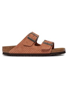 Nazouváky Birkenstock