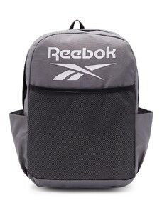 Batoh Reebok