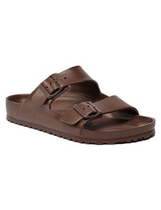 Nazouváky Birkenstock