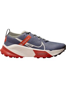 Trailové boty Nike Zegama dh0623-006