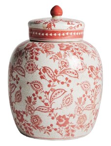 Dekorativní váza Vical