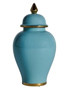 Dekorativní váza Vical Rif Vase