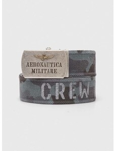 Pásek Aeronautica Militare pánský