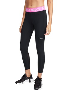 Legíny Nike W NP 365 MR 7/8 TIGHT dv9026-013