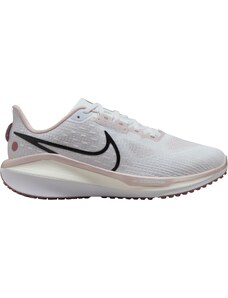 Běžecké boty Nike Vomero 17 fb8502-010 42,5