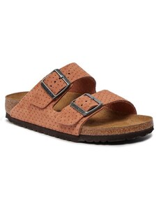 Nazouváky Birkenstock