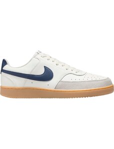 Obuv Nike Court Vision Low hf1068-133