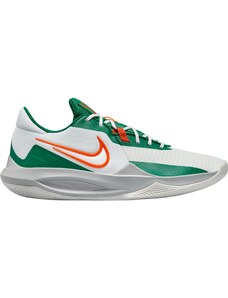 Basketbalové boty Nike PRECISION VI dd9535-103 47,5 EU