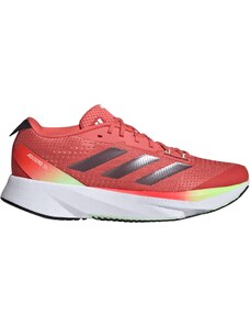 Běžecké boty adidas ADIZERO SL W Ekiden ig8199