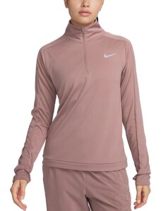 Mikina Nike W NK DF PACER HZ dq6377-208