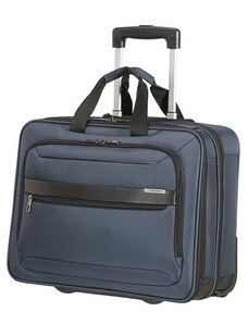 Samsonite CS3011 17,3 "