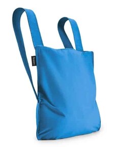 Notabag batoh/taška Original světle modrá