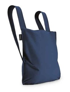 Notabag batoh/taška Original tmavě modrá