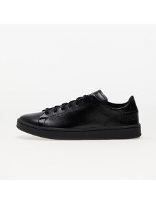 Y-3 Stan Smith Black/ Black/ Black