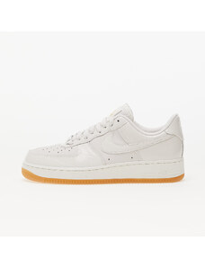 Nike W Air Force 1 '07 LX Phantom/ Phantom-Sail-Gum Light Brown