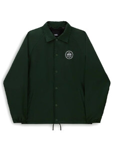 Bunda Vans Torrey Jacket - Mountain View