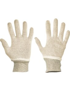 Pracovní rukavice 1 pár