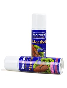Saphir Deodorant